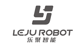 Aeolus机器人：具有感情和思维的人类好朋友