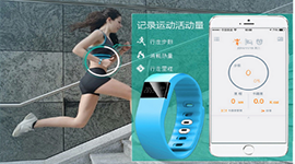 立欧实业：开创健康生活新纪元