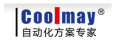 顾美科技：工业自动化方案专家