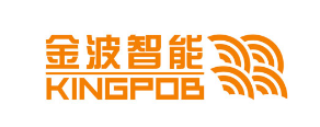 金波智能：做传感器行业的标杆