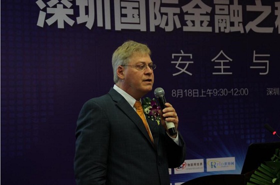 魏卡尔：从地铁支付窥探eSIM卡的光明前景