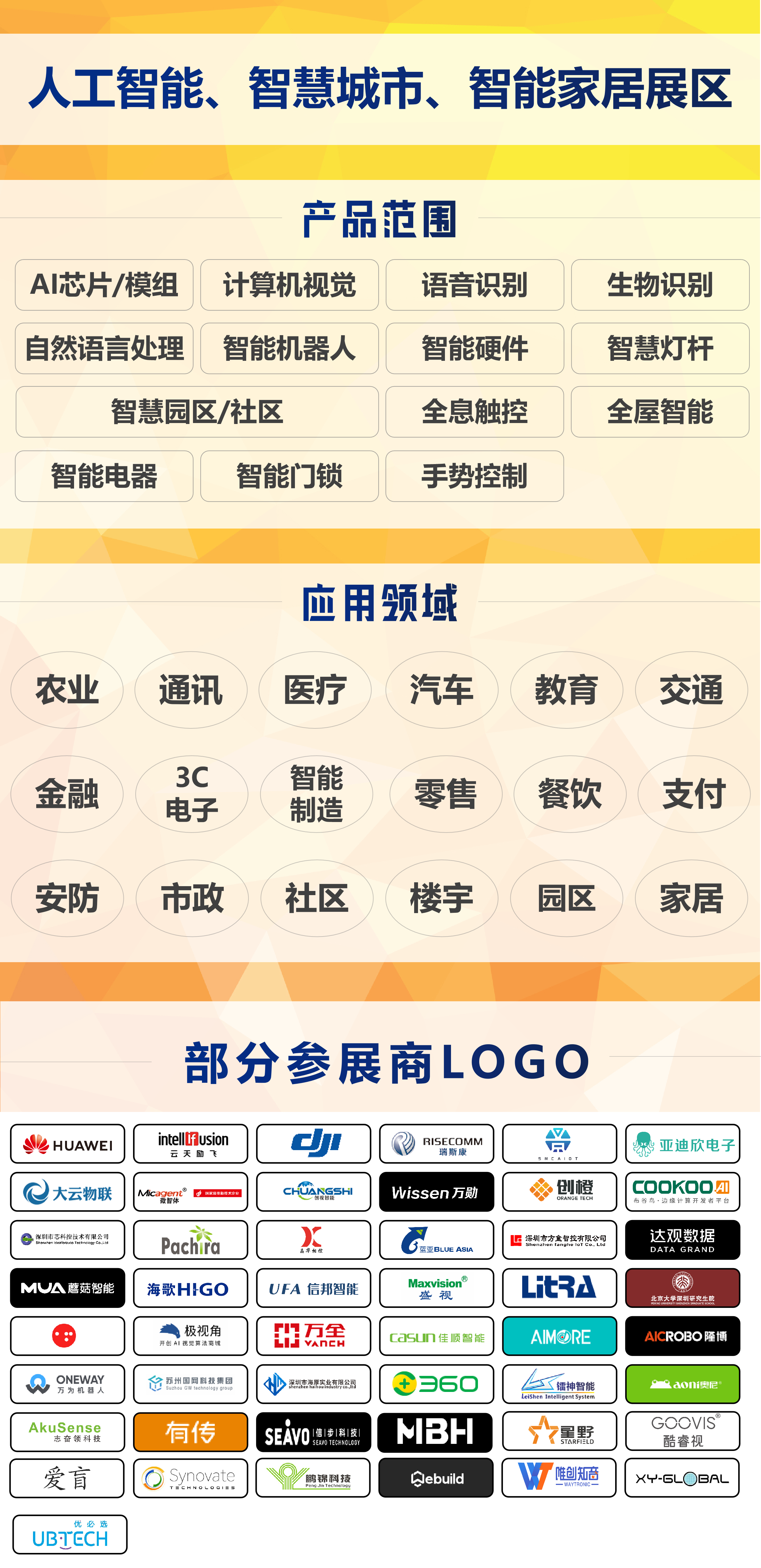 人工智能、智慧城市、智能家居展区.png