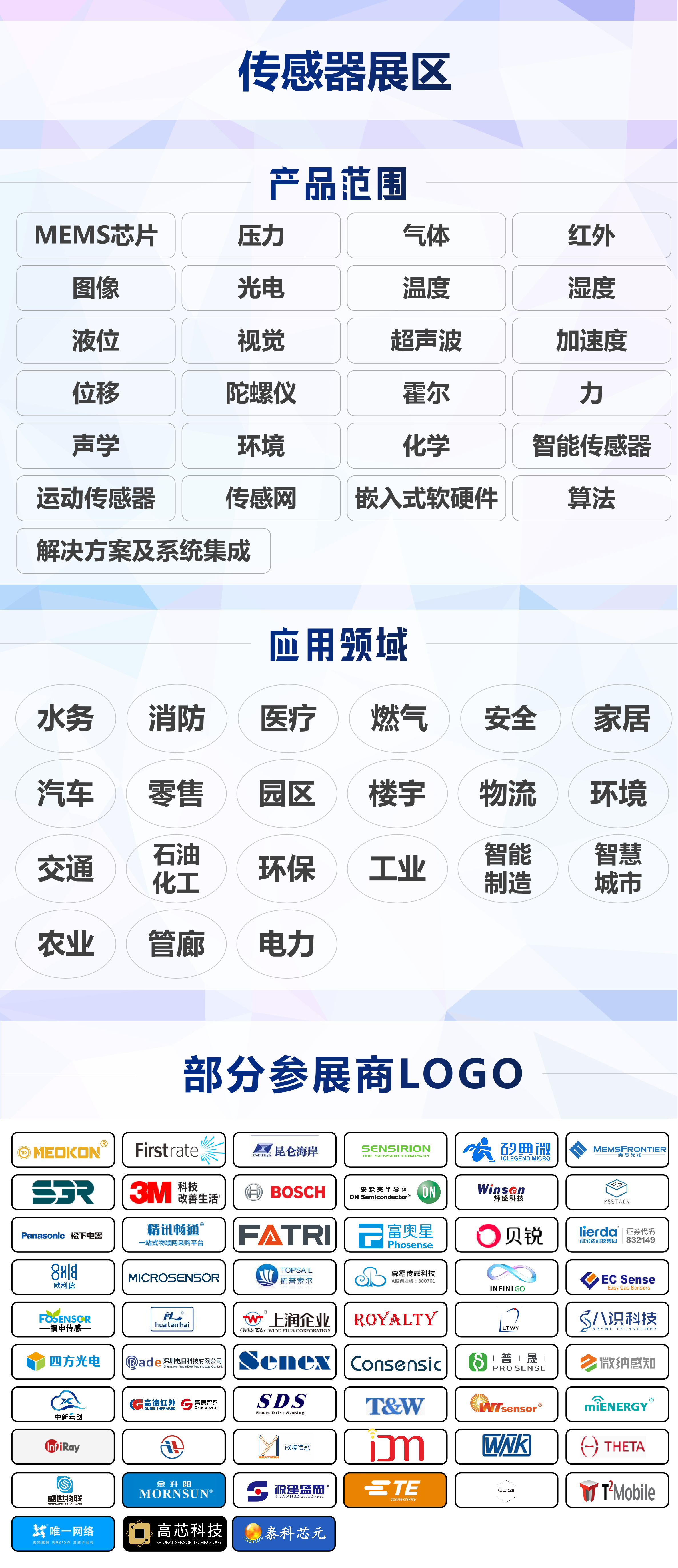 传感器.png